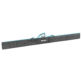 Sacoche pour rail de guidage 3 m Makita E-10936