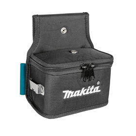 Poche 1 pièce Makita E-15263