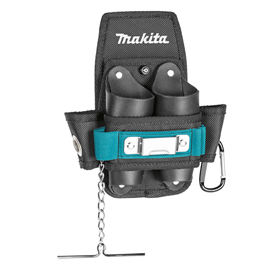 Titulaire d'électricien Makita E-15279