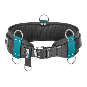 Ceinture de hanche avec boucle Makita E-15366