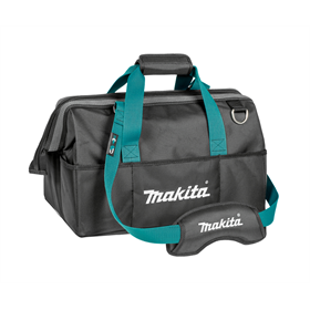 Sac à outils Makita E-15431