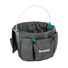 Organisateur d'outils Makita E-15497
