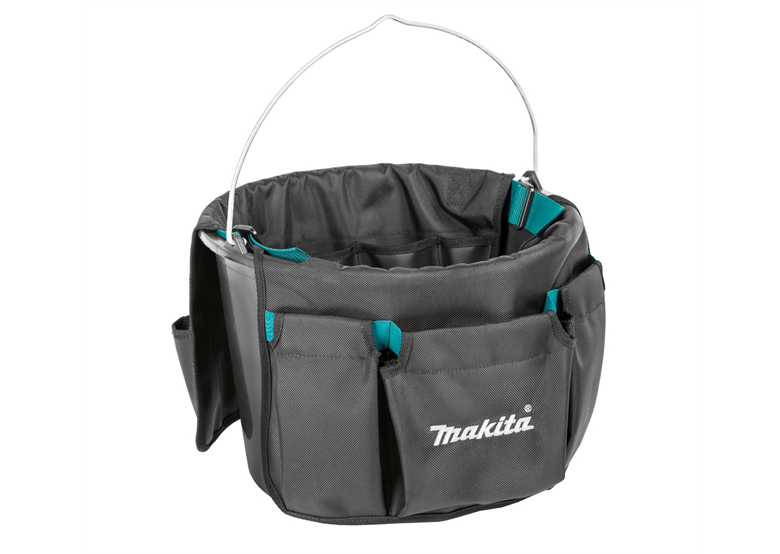 Organisateur d'outils Makita E-15497