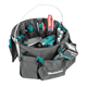 Organisateur d'outils Makita E-15497