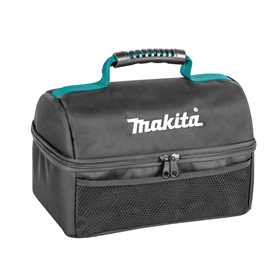 Sac à lunch Makita E-15584