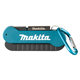 Jeu d'embouts pour visseuse à percussion Makita E-15811