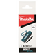 Jeu d'embouts pour visseuse à percussion Makita E-15811