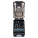 Coffret de forets et embouts à chocs (31pcs) XGT Makita E-22850