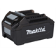 Coffret de forets et embouts à chocs (31pcs) XGT Makita E-22850