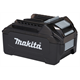 Coffret de forets et embouts à chocs (31pcs) XGT Makita E-22850