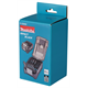 Coffret de forets et embouts à chocs (31pcs) XGT Makita E-22850