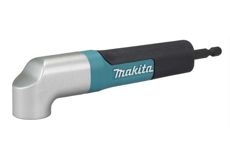 Renvoi d'angle Makita E-25030