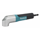 Renvoi d'angle Makita E-25030