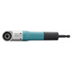 Renvoi d'angle Makita E-25030