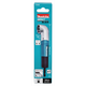 Renvoi d'angle Makita E-25030
