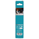 Renvoi d'angle Makita E-25030