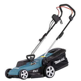 Tondeuse électrique Makita ELM3320