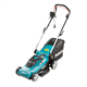 Tondeuse électrique Makita ELM3720