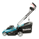 Tondeuse électrique Makita ELM3720