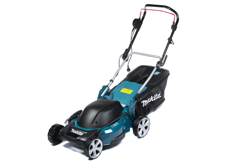 Tondeuse électrique Makita ELM4612