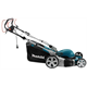Tondeuse électrique autoportée Makita ELM4621