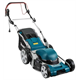 Tondeuse électrique autoportée Makita ELM4621