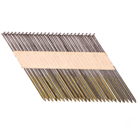 Clous lisses Makita F-30656