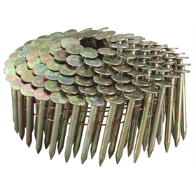 Clous pour toiture 45mm 7200pcs Makita F-30807