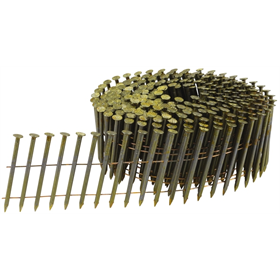 Clous filaires non revêtus 2,5x57mm (8100 pcs) Makita F-30878