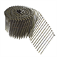 Clous plats 3,1x90 mm 4050 pièces Makita F-31317