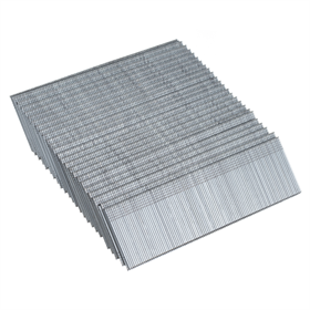 Clous à AF505 Makita F-31928