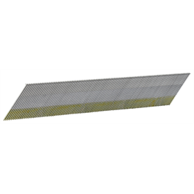 Clous 45mm pour cloueuse AF634, 4000pcs Makita F-31986