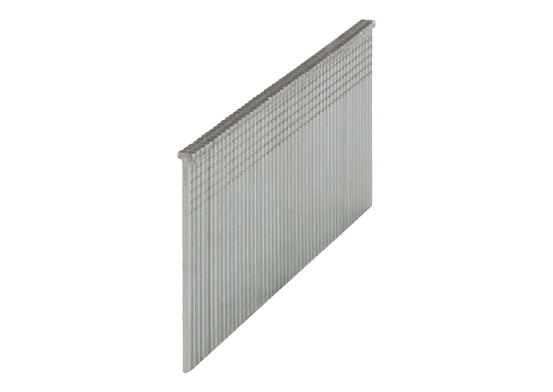 Clous (pin) 16GA 25mm pour DBN600, 2000pcs. Makita F-33922