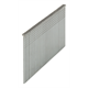 Clous (pin) 16GA 25mm pour DBN600, 2000pcs. Makita F-33922