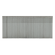 Clous (pin) 16GA 25mm pour DBN600, 2000pcs. Makita F-33922