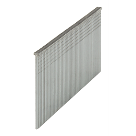 Clous (pin) 16GA 50mm pour DBN600, 2000pcs. Makita F-33993