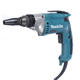 Visseuse Makita FS2700
