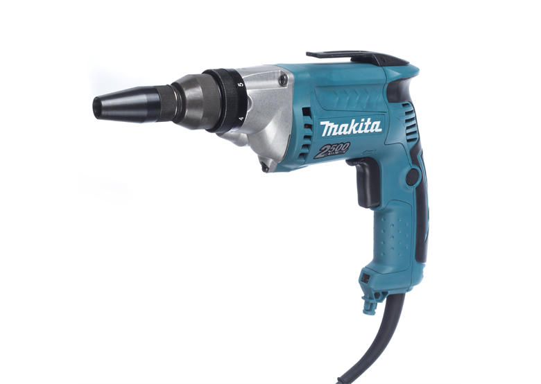 Visseuse Makita FS2700