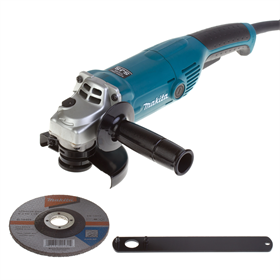 Meuleuse d'angle Makita GA5021