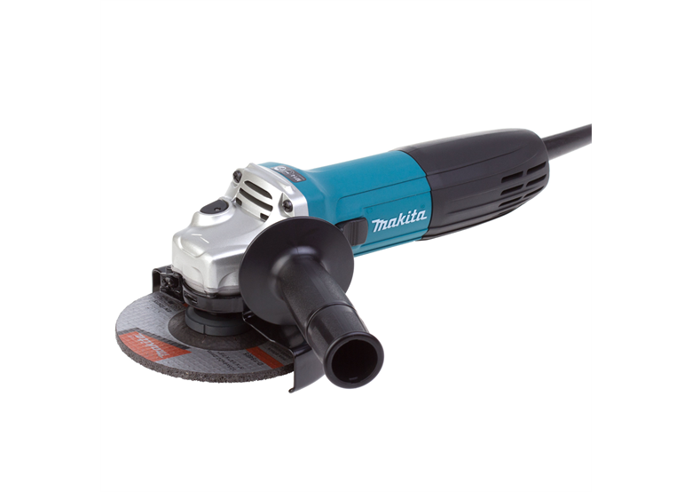 Meuleuse d'angle Makita GA5030