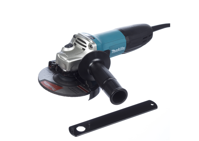 Meuleuse d'angle Makita GA5030R