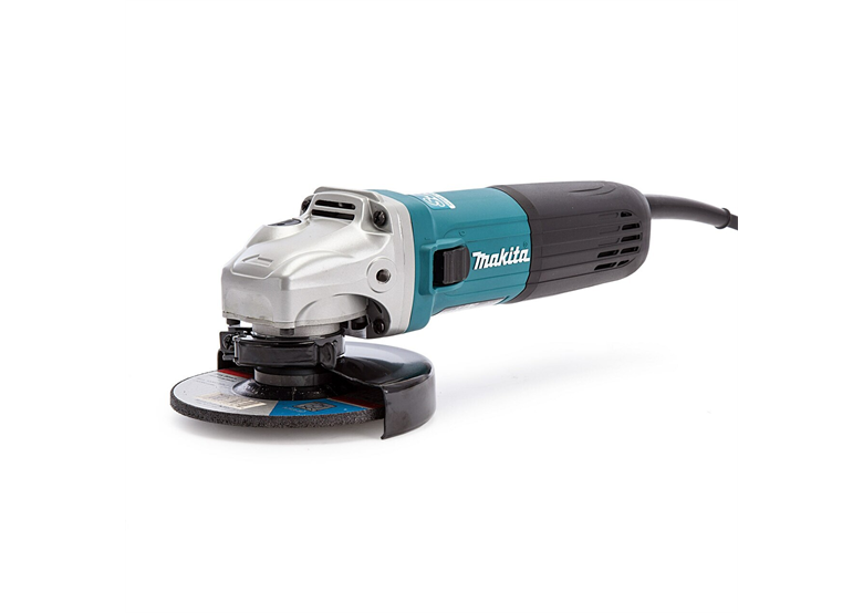 Meuleuse d'angle Makita GA5040