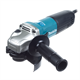 Meuleuse d'angle Makita GA5040R