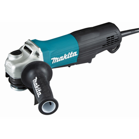 Meuleuse d'angle Makita GA5050