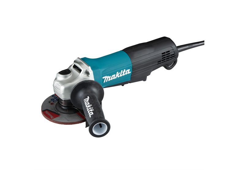 Meuleuse d'angle Makita GA5050R