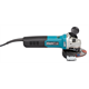 Meuleuse d'angle Makita GA5092X01