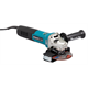 Meuleuse d'angle Makita GA5092X01