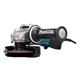 Meuleuse d'angle Makita GA5095X01