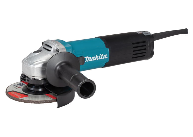 Meuleuse d'angle Makita GA5100
