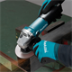 Meuleuse d'angle Makita GA5100